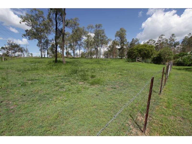 Glenore Grove QLD 4342