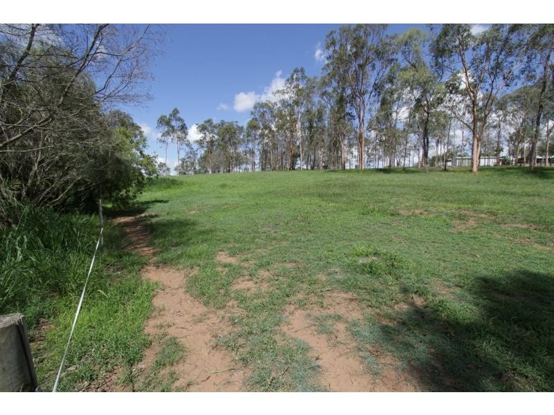 Glenore Grove QLD 4342