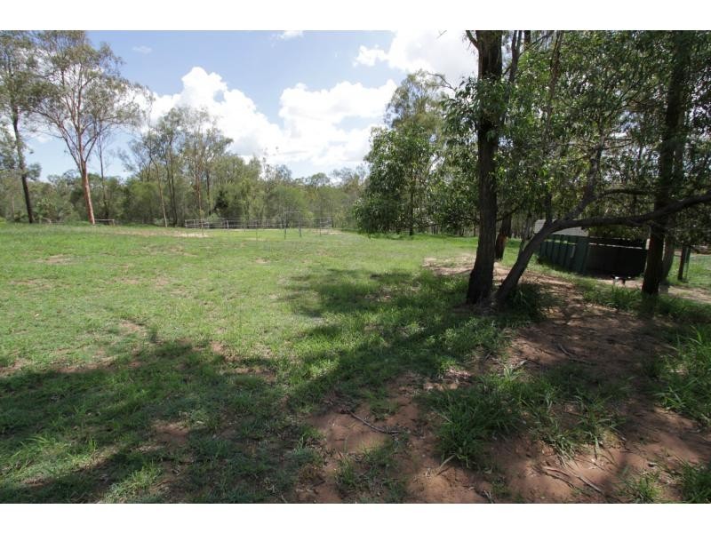 Glenore Grove QLD 4342