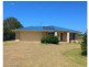 Brightview QLD 4311