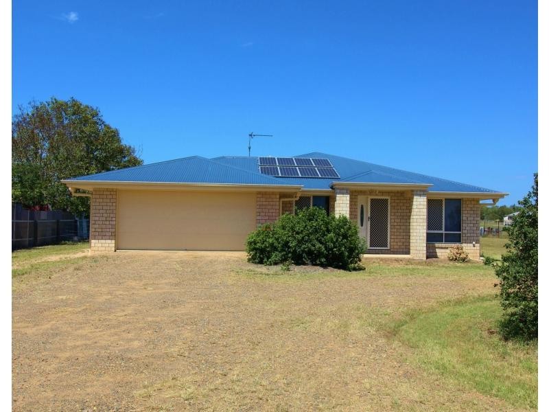 Brightview QLD 4311