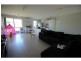 Brightview QLD 4311