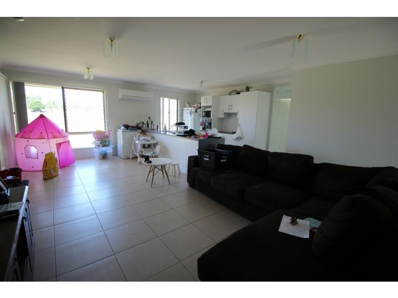 Brightview QLD 4311