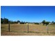 Brightview QLD 4311