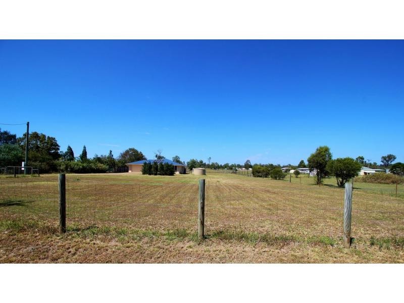 Brightview QLD 4311