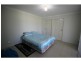 Brightview QLD 4311