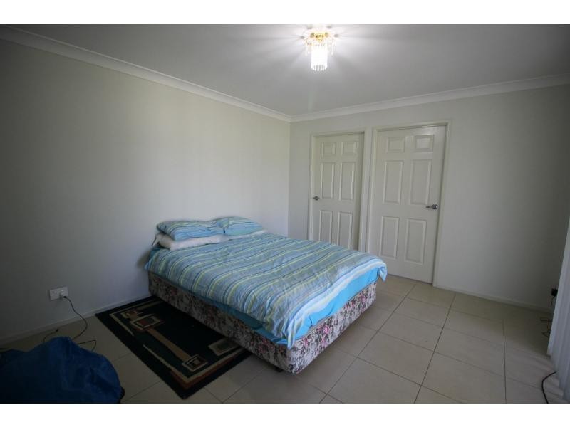 Brightview QLD 4311