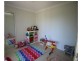 Brightview QLD 4311