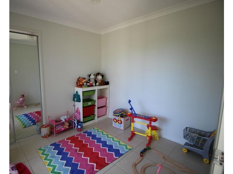 Brightview QLD 4311