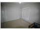 Brightview QLD 4311