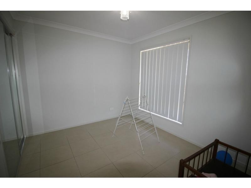 Brightview QLD 4311