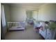 Brightview QLD 4311