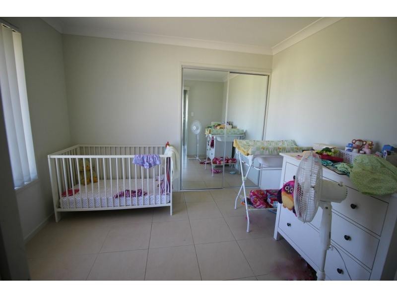 Brightview QLD 4311