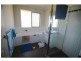 Brightview QLD 4311