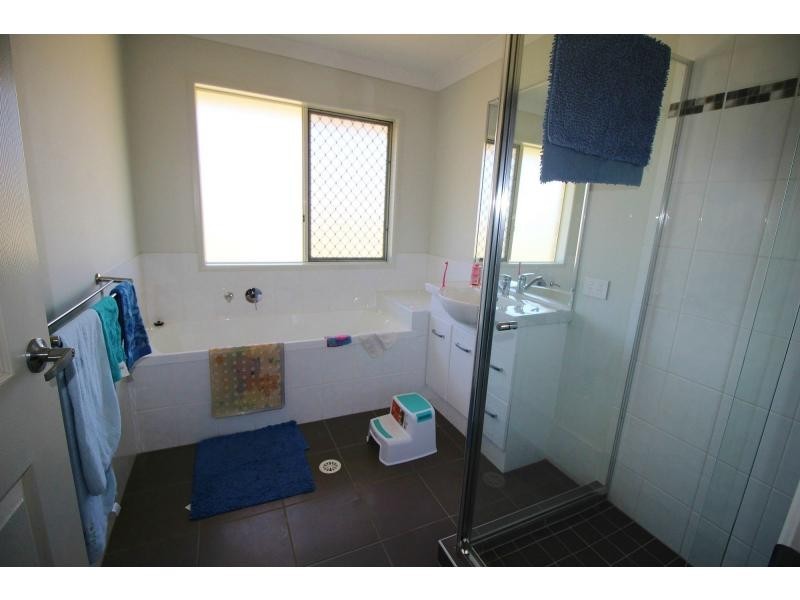 Brightview QLD 4311