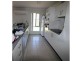 Brightview QLD 4311