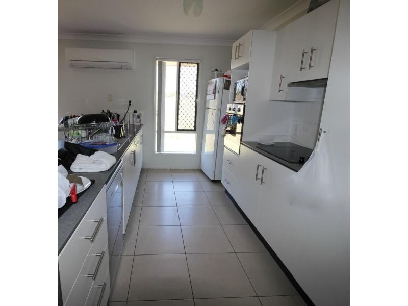 Brightview QLD 4311