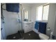 Brightview QLD 4311