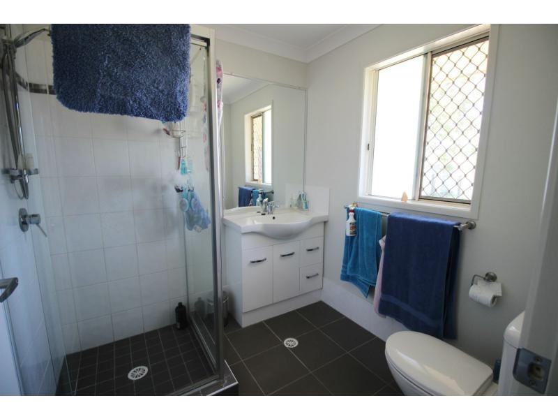 Brightview QLD 4311