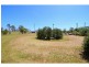 Brightview QLD 4311