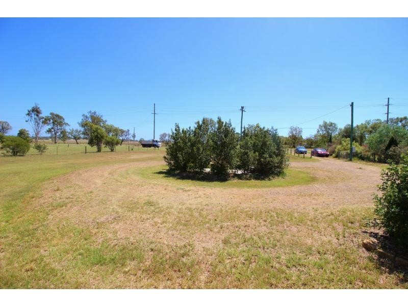 Brightview QLD 4311