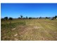 Brightview QLD 4311