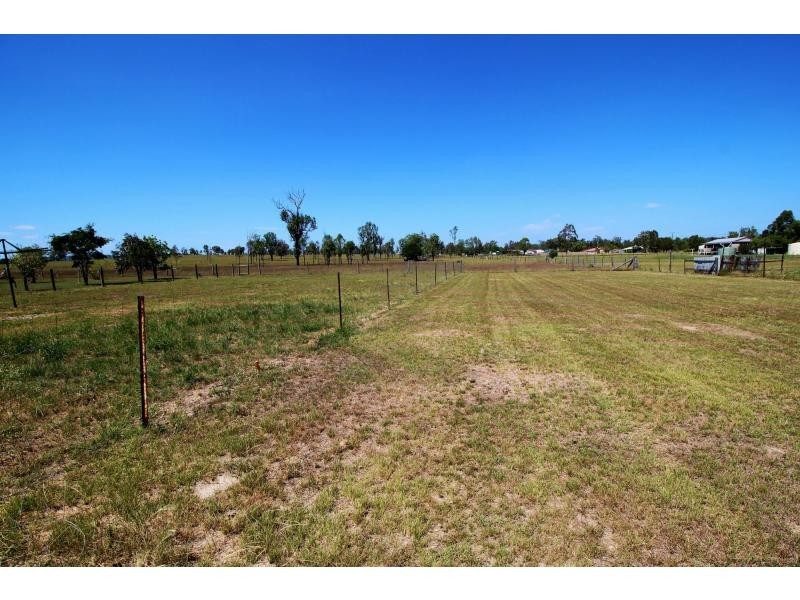 Brightview QLD 4311