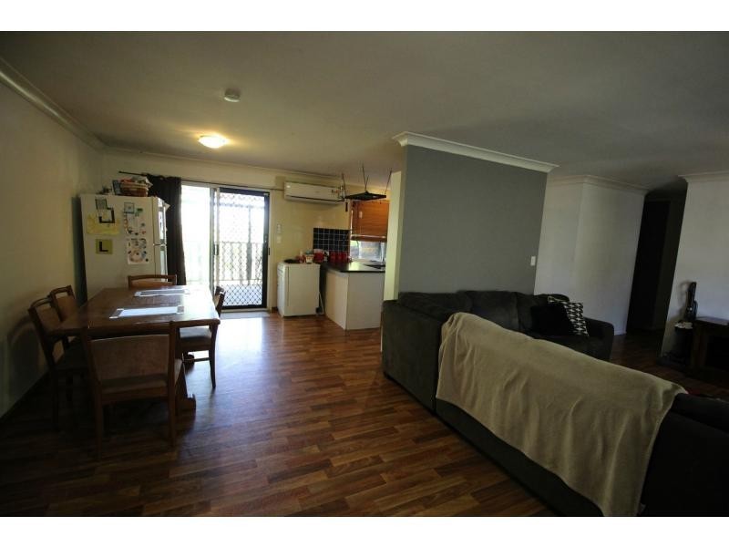 Regency Downs QLD 4341