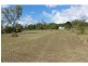 4 Mallee Court, Plainland QLD 4341