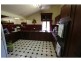 59 Brightview Road, Brightview QLD 4311