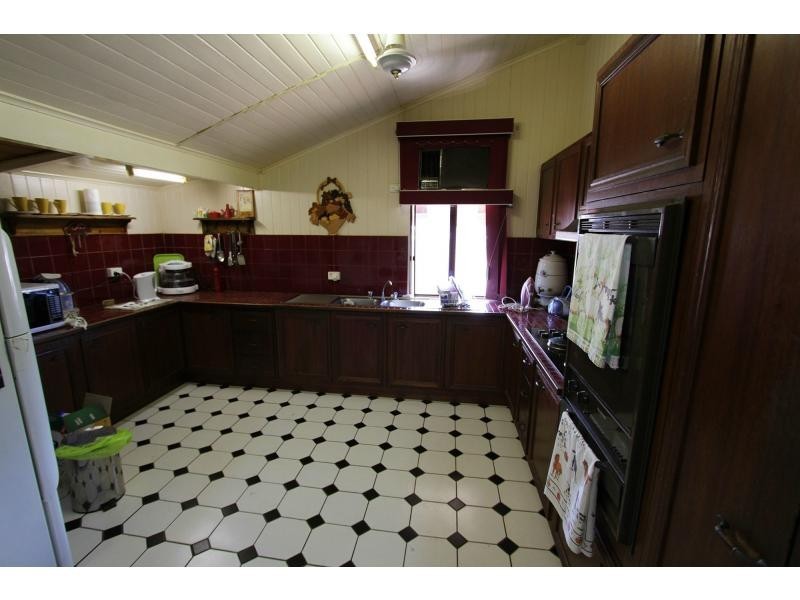 59 Brightview Road, Brightview QLD 4311