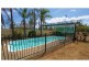 59 Brightview Road, Brightview QLD 4311