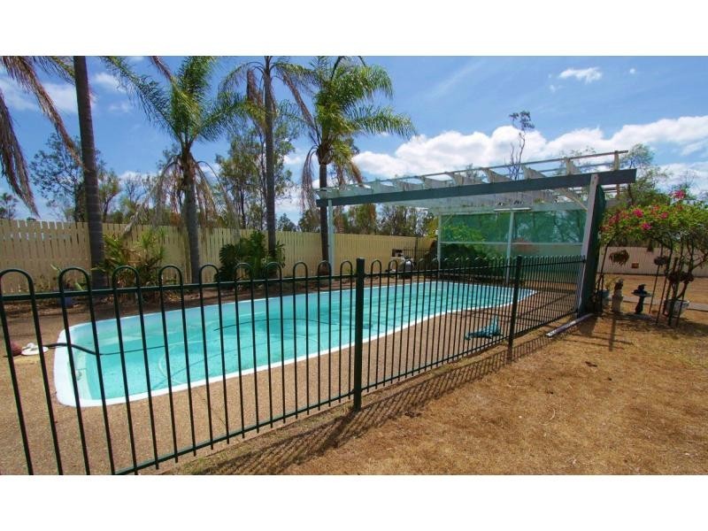 59 Brightview Road, Brightview QLD 4311