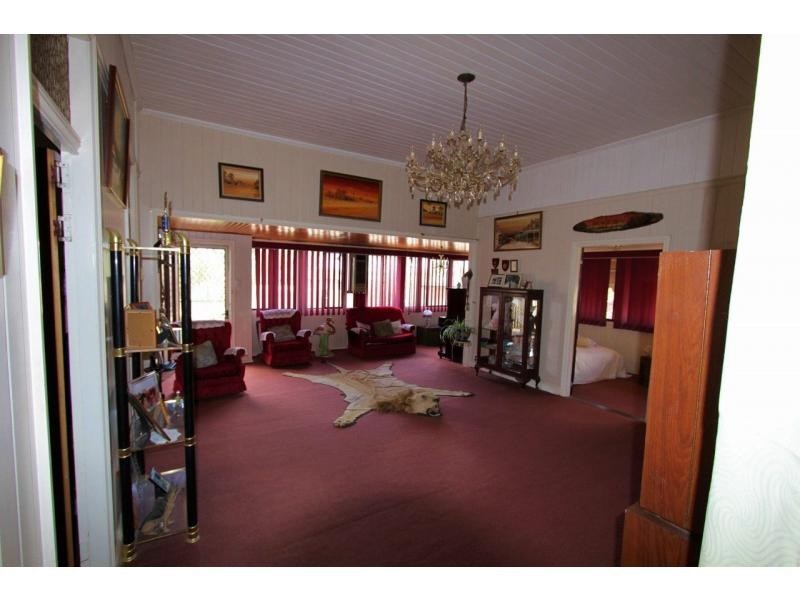 59 Brightview Road, Brightview QLD 4311