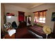 59 Brightview Road, Brightview QLD 4311