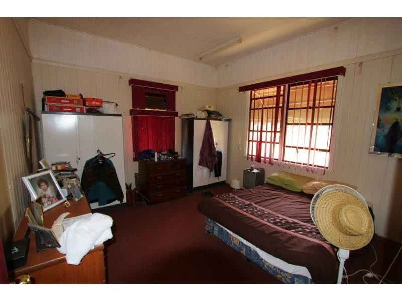 59 Brightview Road, Brightview QLD 4311
