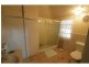 59 Brightview Road, Brightview QLD 4311