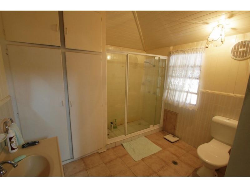 59 Brightview Road, Brightview QLD 4311