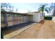 59 Brightview Road, Brightview QLD 4311