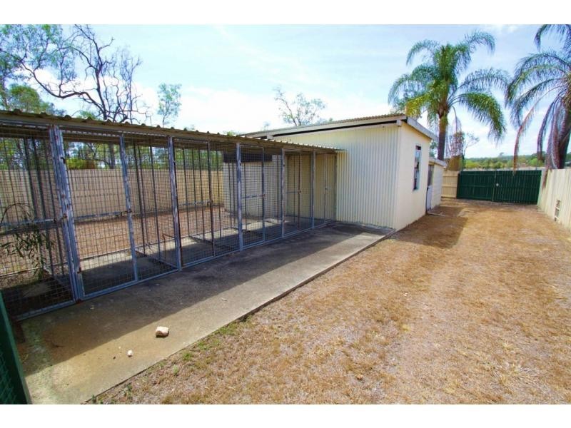59 Brightview Road, Brightview QLD 4311