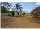 59 Brightview Road, Brightview QLD 4311