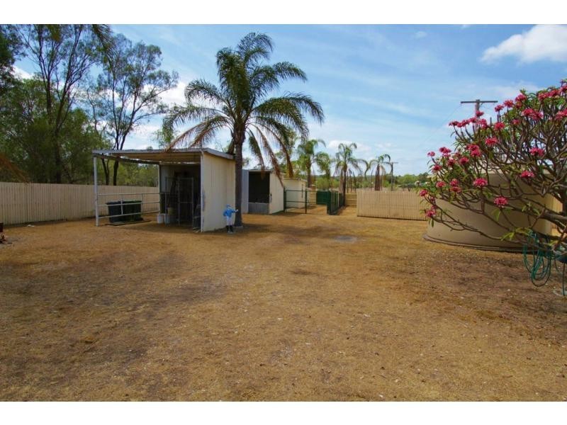 59 Brightview Road, Brightview QLD 4311
