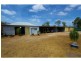 59 Brightview Road, Brightview QLD 4311