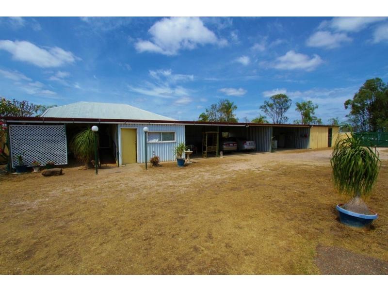 59 Brightview Road, Brightview QLD 4311