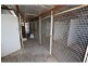 59 Brightview Road, Brightview QLD 4311