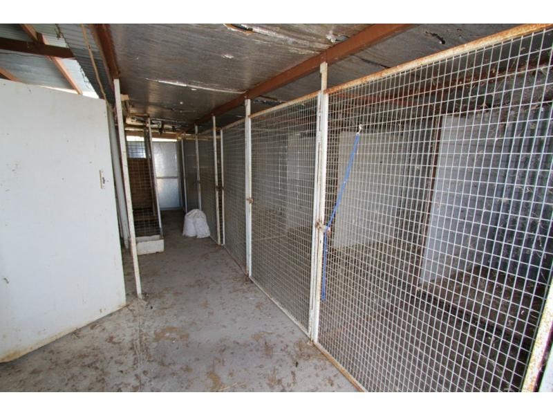 59 Brightview Road, Brightview QLD 4311