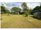 Laidley QLD 4341