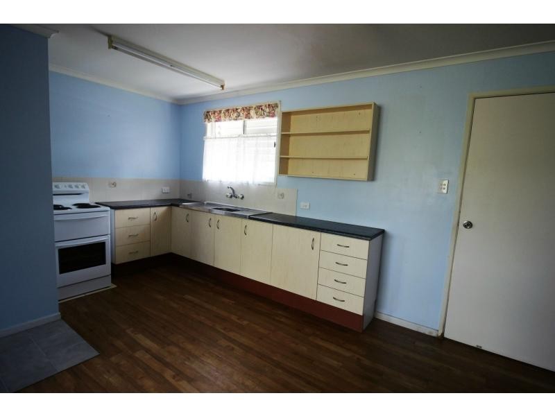 Laidley QLD 4341
