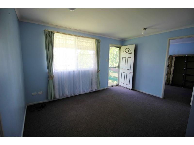 Laidley QLD 4341