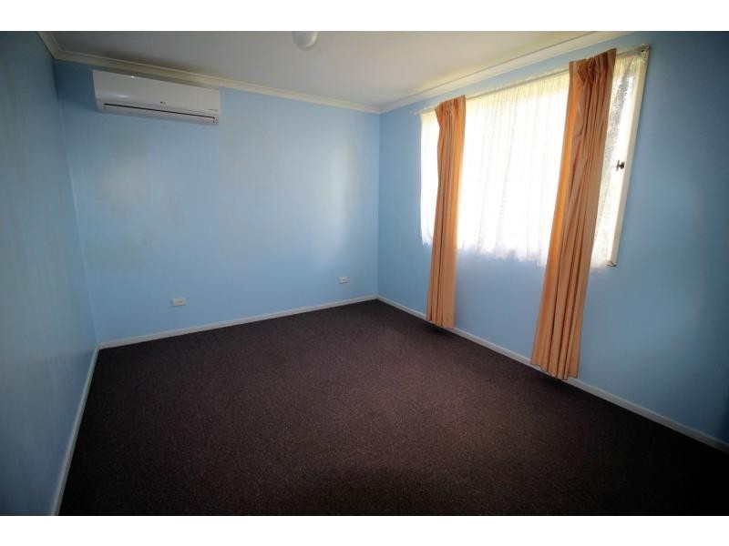 Laidley QLD 4341